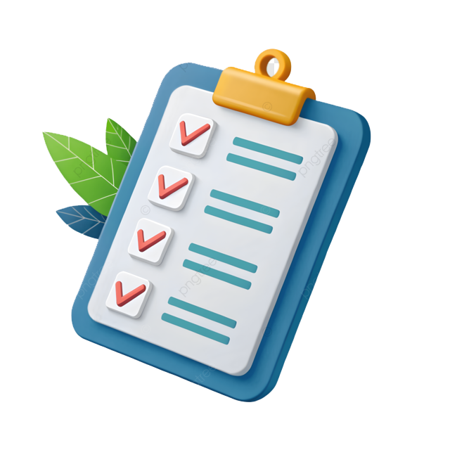 icono-to-do-list